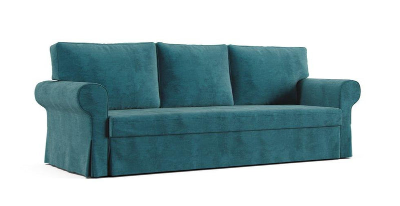 Sofa covers for IKEA Vretstorp