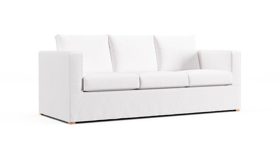 Bemz Ikea Karlanda Sofa Cover Bemz Karlstad Sofa Cover Bemz
