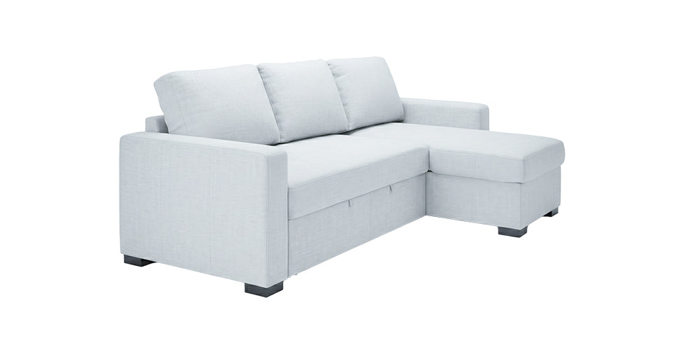 GWお値下げ！アン＆アンディ　ラグ　タペストリー ベッドカバー　ソファカバー Ragunda コーナー ソファベッド 用カバー | Comfort Works