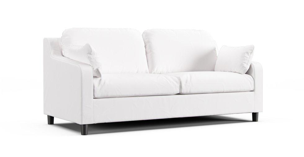 IKEA Vinliden Sofa Cover | Comfort Works