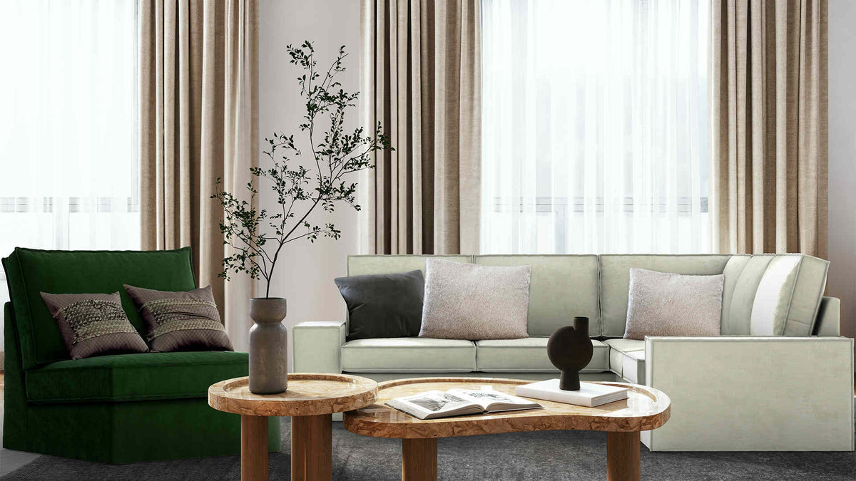 IKEA KIVIK ソファカバー ダークパープル 702.111.60 IKEA KIVIK ソファカバー ダークパープル 702.111.60