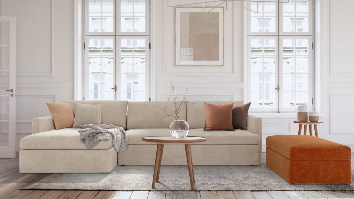 Barrel Sofa Slipcover Crate And Barrel Lounge Ii Chair Chair