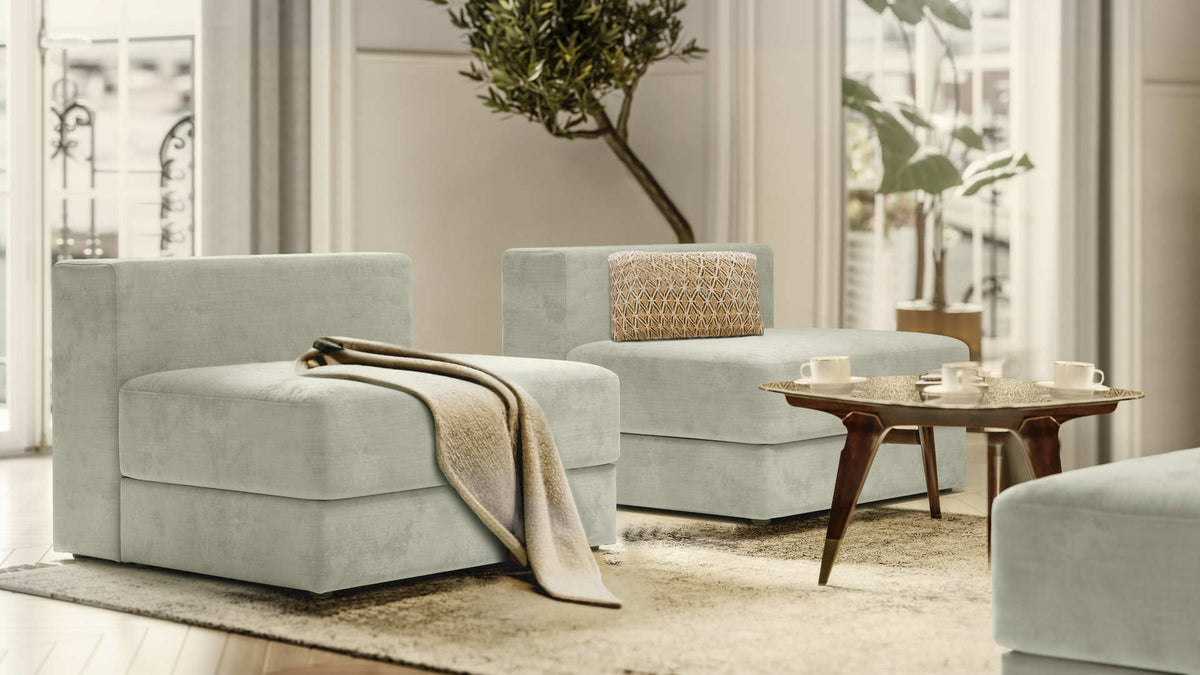 Lifestyle_285_IKEA_Jattebo_sof