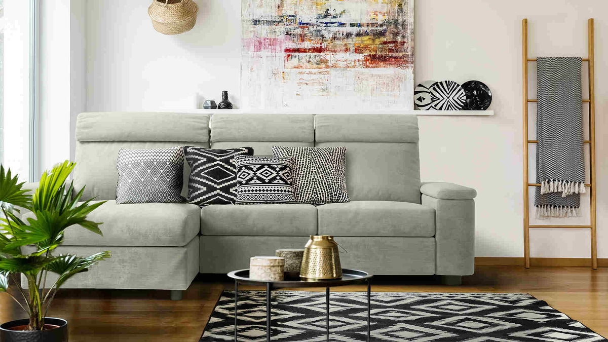 Lidhult on sale sofa assembly