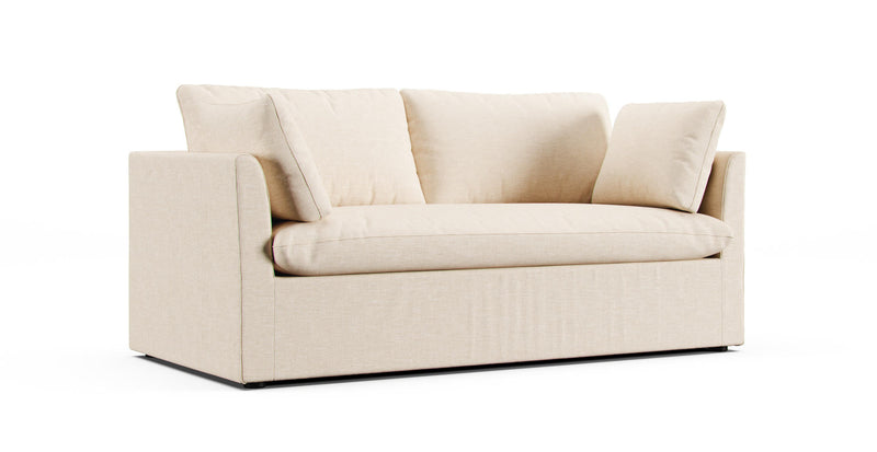 Slipcovers for Article Oneira Sofas