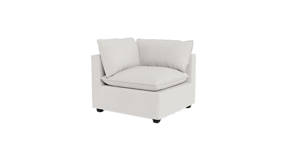 Slipcovers for Albany Park Kova Sofas