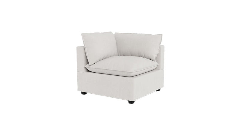 Slipcovers for Albany Park Kova Sofas