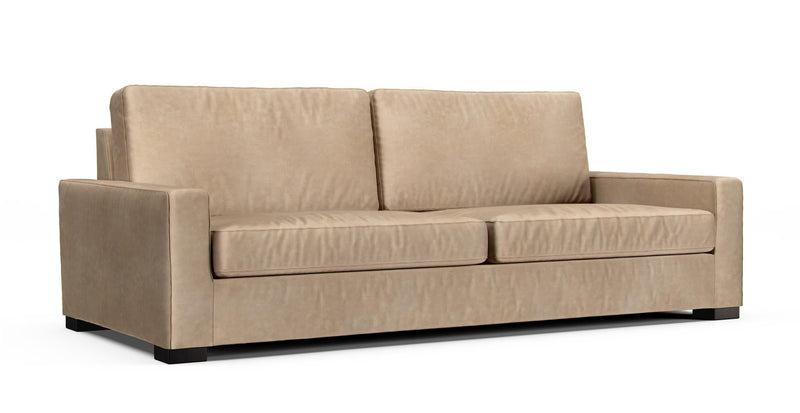 Sofa covers for Arhaus Remington