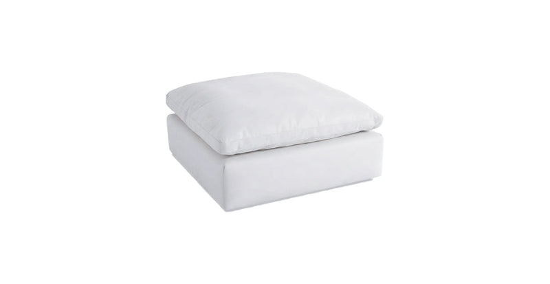 Slipcovers for Bob's Discount Furniture Dream Sofas