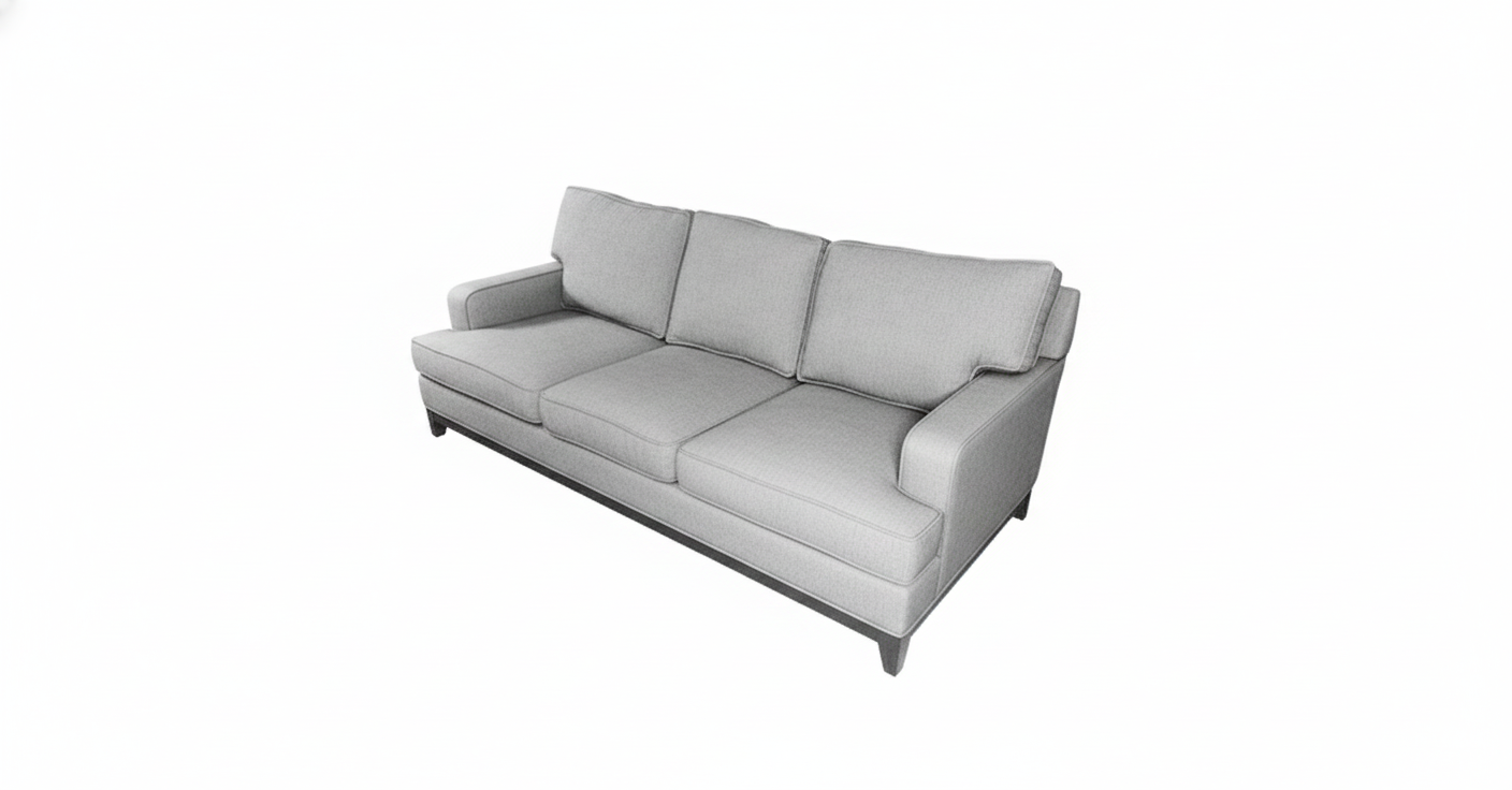 Slipcovers for Ethan Allen Avanti Sofas