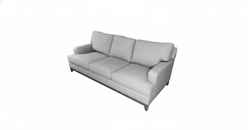 Slipcovers for Ethan Allen Avanti Sofas