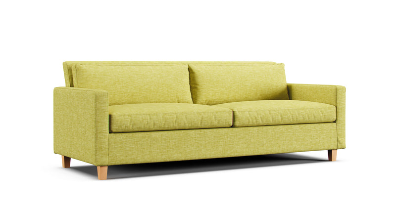 Sofa covers for Habitat Chester