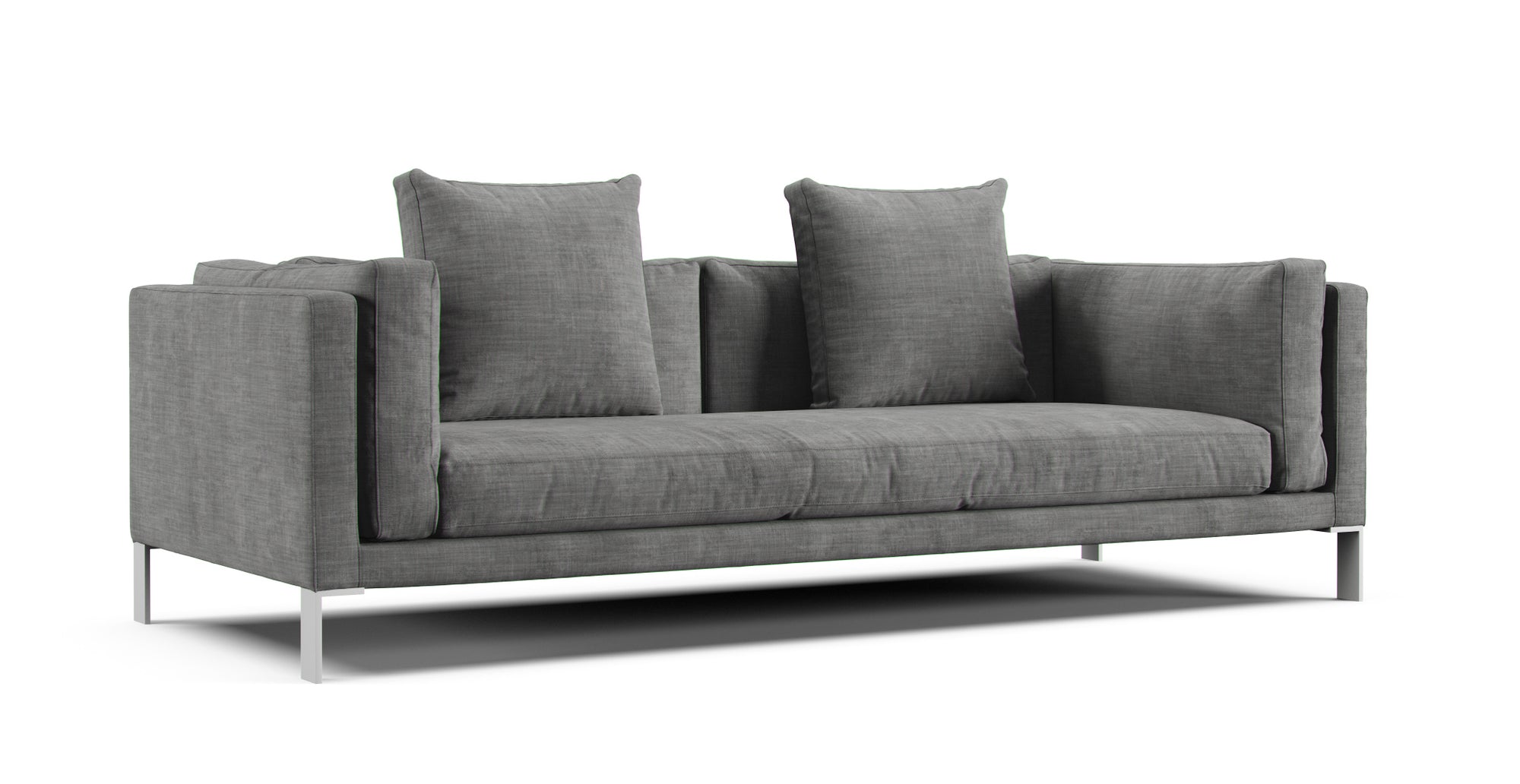 Sofa covers for Habitat Newman
