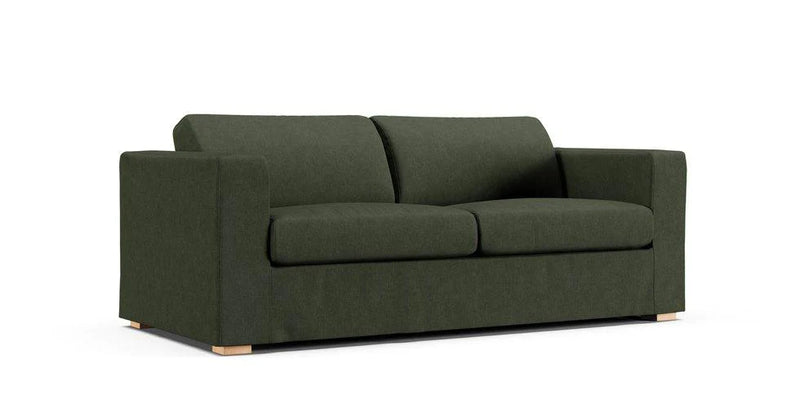 Sofa covers for Habitat Porto