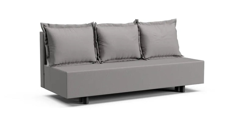 Bezüge für die IKEA Alvdalen Sofa Serie