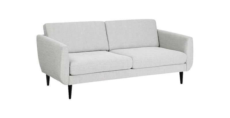 Sofa covers for IKEA Smedstorp