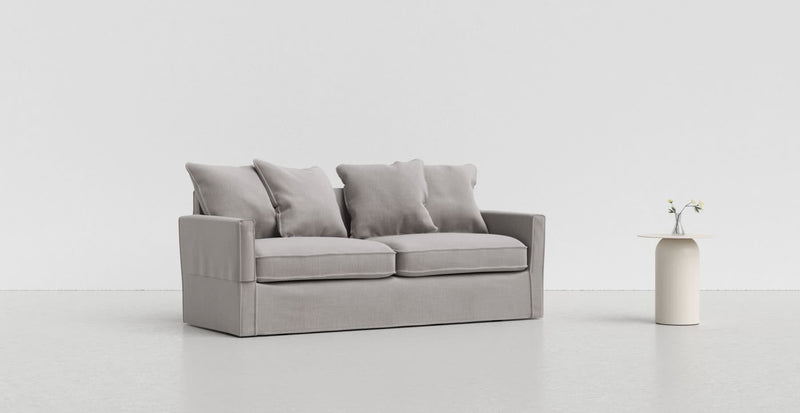 IKEA Harnosand sofa covers – Comfort Works