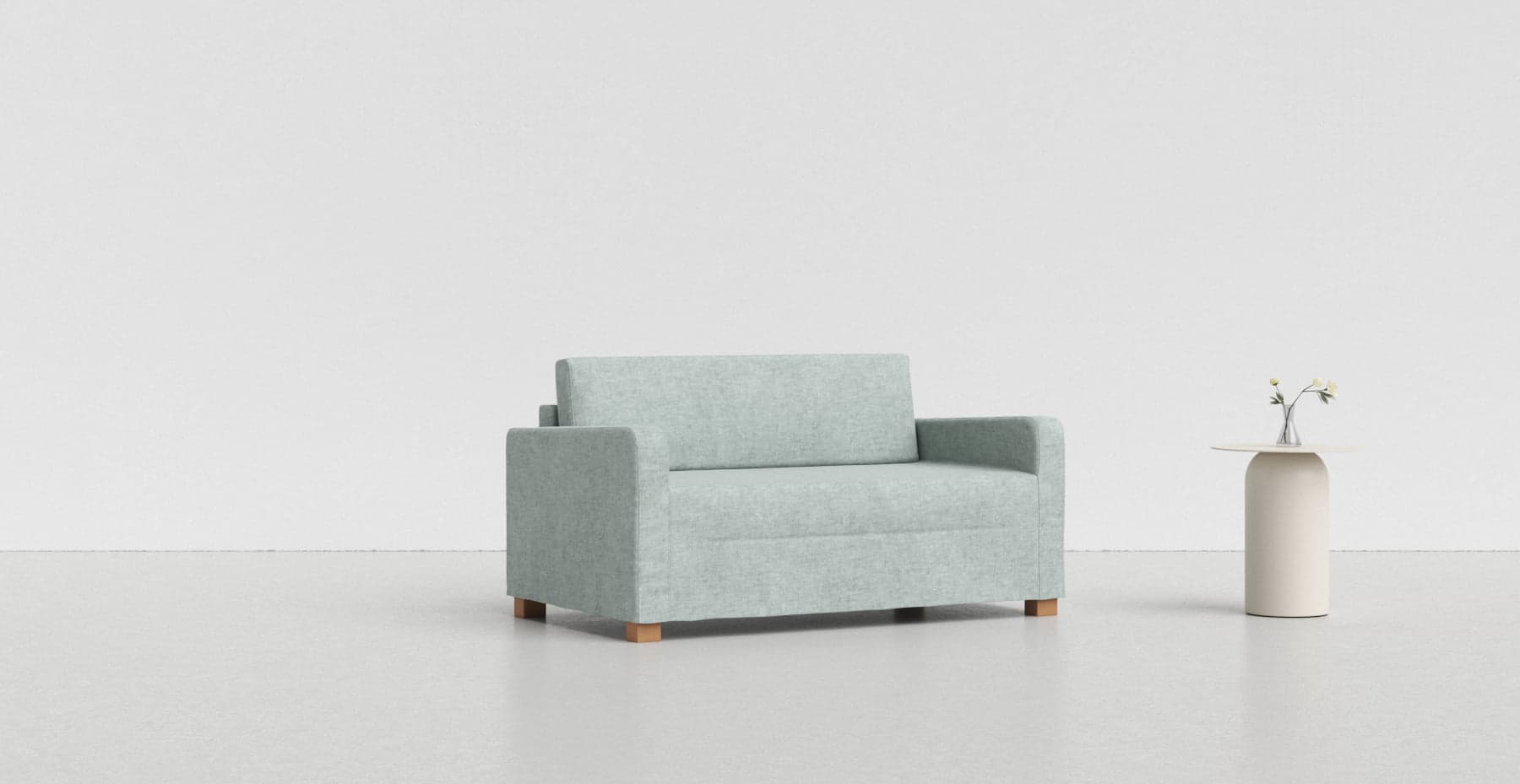 Ikea solsta deals sofa bed