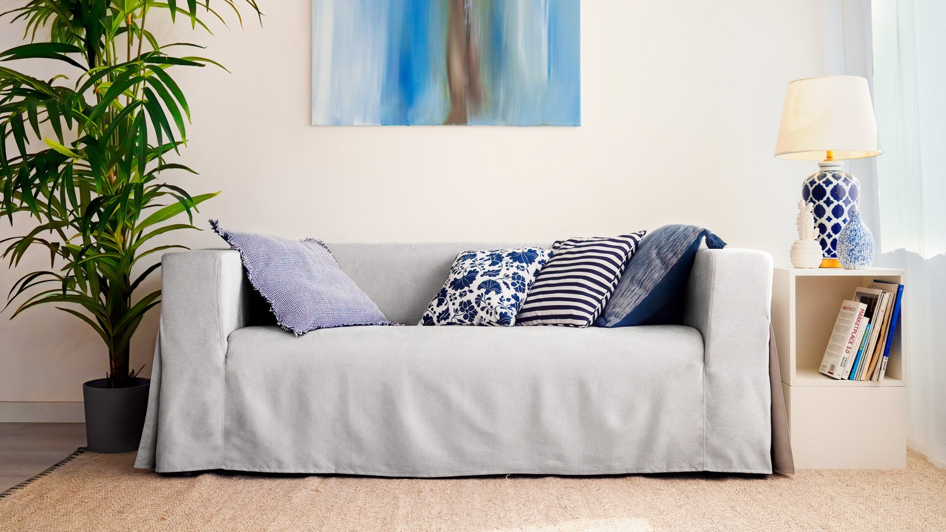 Bemz Ikea Stretch Sofa Covers Klippan Couch Cover Sofa Pro The