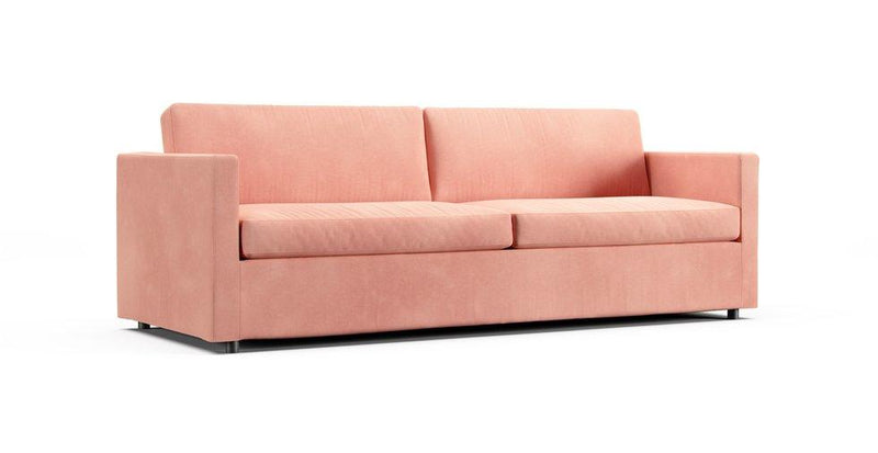 Slipcovers for West Elm Harris Sofas