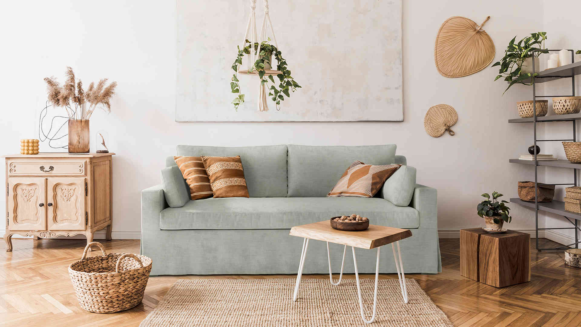 Replacement Slipcovers for Restoration Hardware Lancaster Sofas