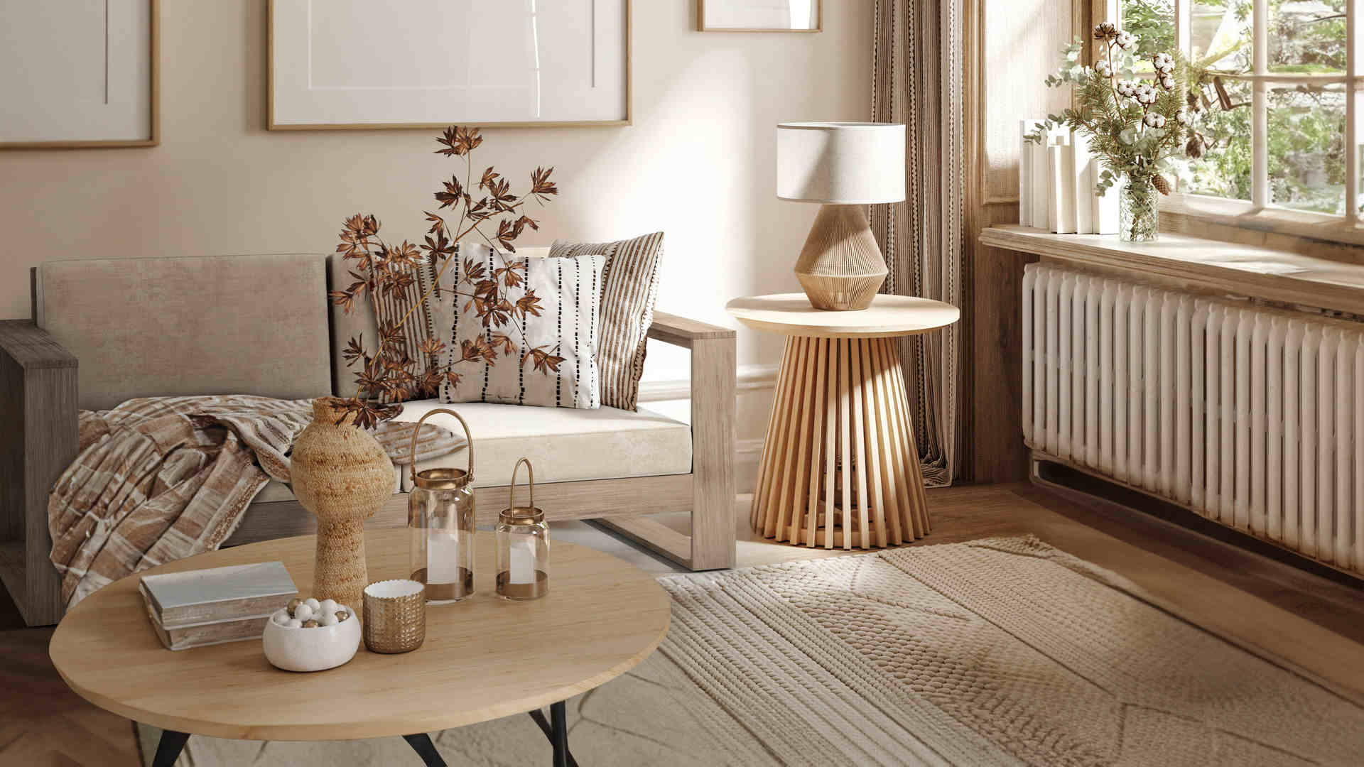 Slipcovers for West Elm Portside Outdoor Sofas