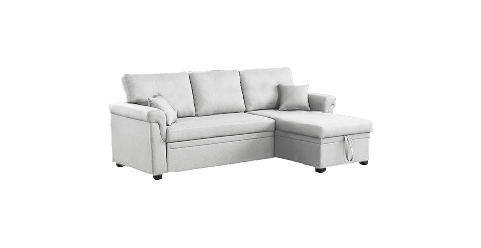 Slipcover for Maisons Du Monde Toronto Sofas