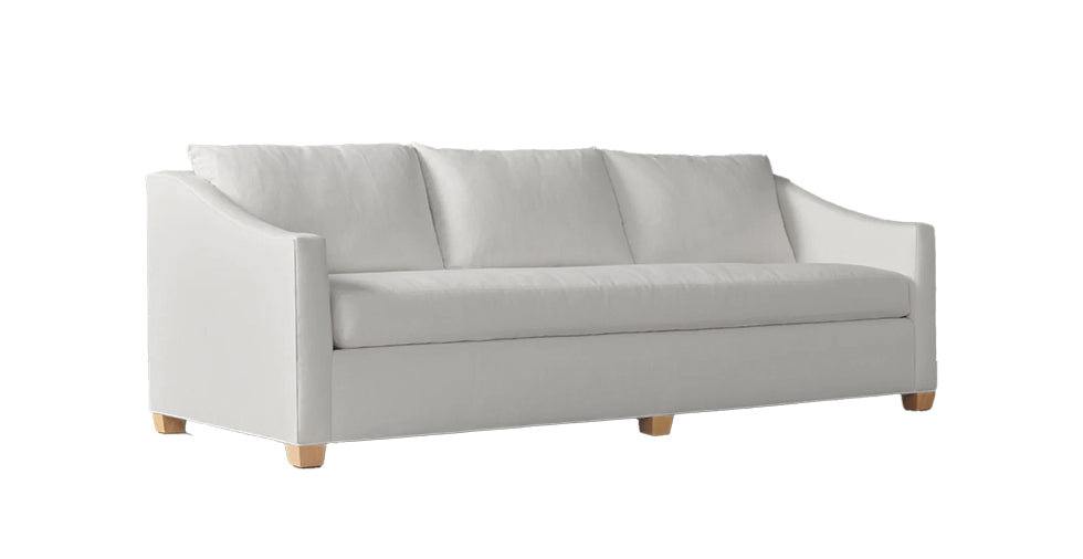 Slipcovers for Maiden Home The Sullivan Sofas