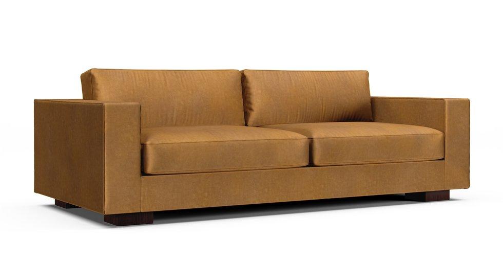 Replacement Slipcovers for Restoration Hardware Maddox Sofas