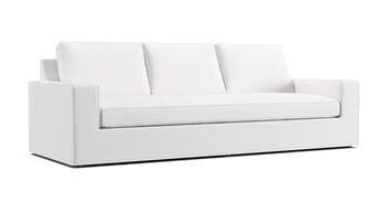 Slipcovers for Pottery Barn Solano Sofas