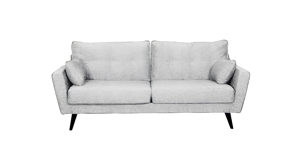 Slipcovers for Alinea Icone Sofas