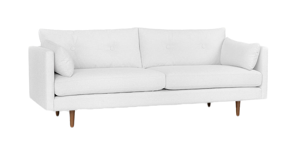 Slipcovers for Article Anton Sofas