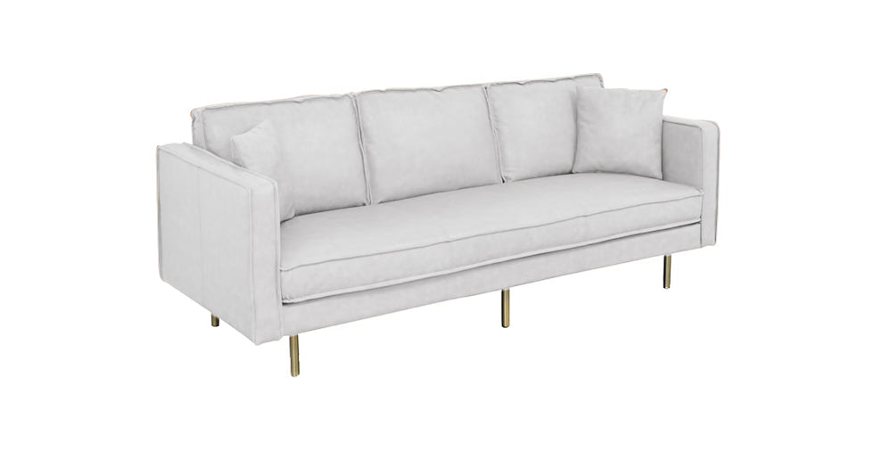 Slipcovers for All Modern Donny Sofas