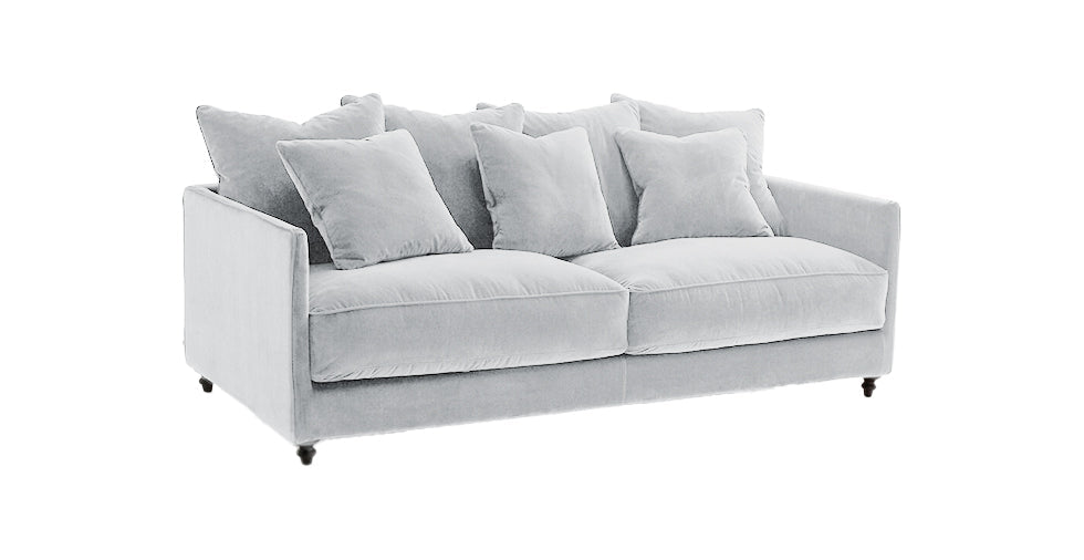 Slipcovers for AMPM Lazare Sofas