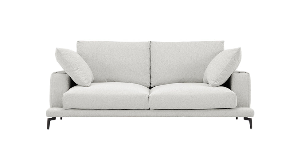 Slipcovers for Armonia K-087 Sofas