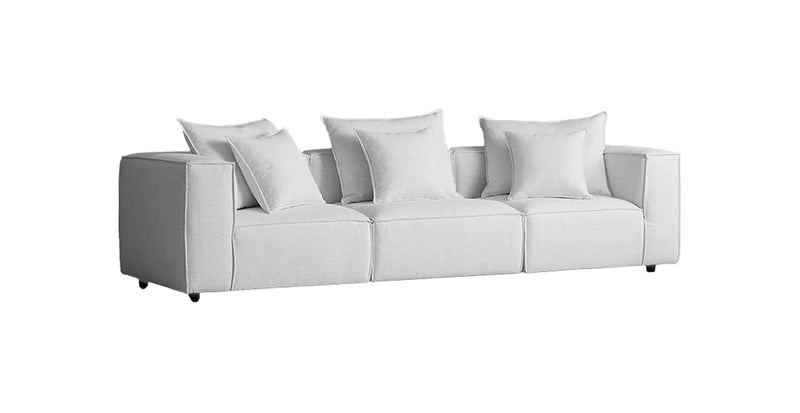 Slipcovers for Arhaus Coburn Sofas