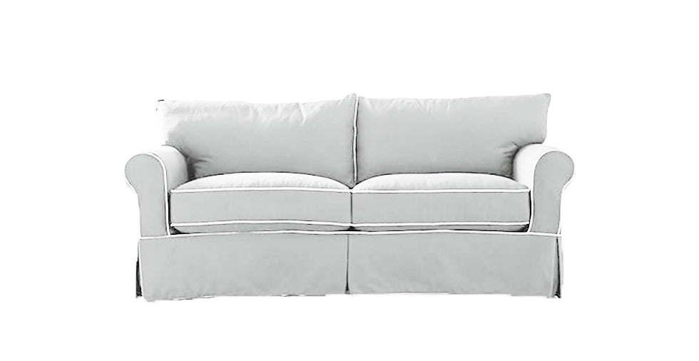 Slipcovers for Birch Lane Jameson Sofas