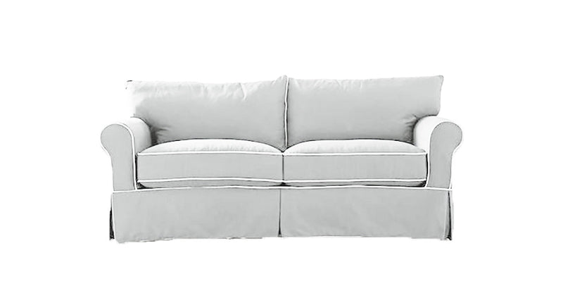 Slipcovers for Birch Lane Jameson Sofas