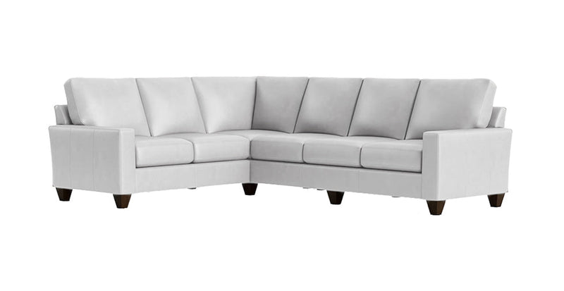 Slipcovers for Bassett True Custom Sofas