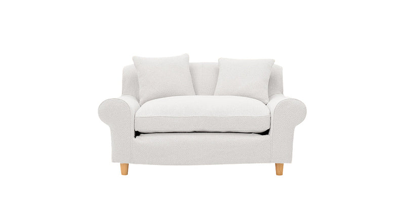 Slipcovers for The Conran Shop Winslow Sofas