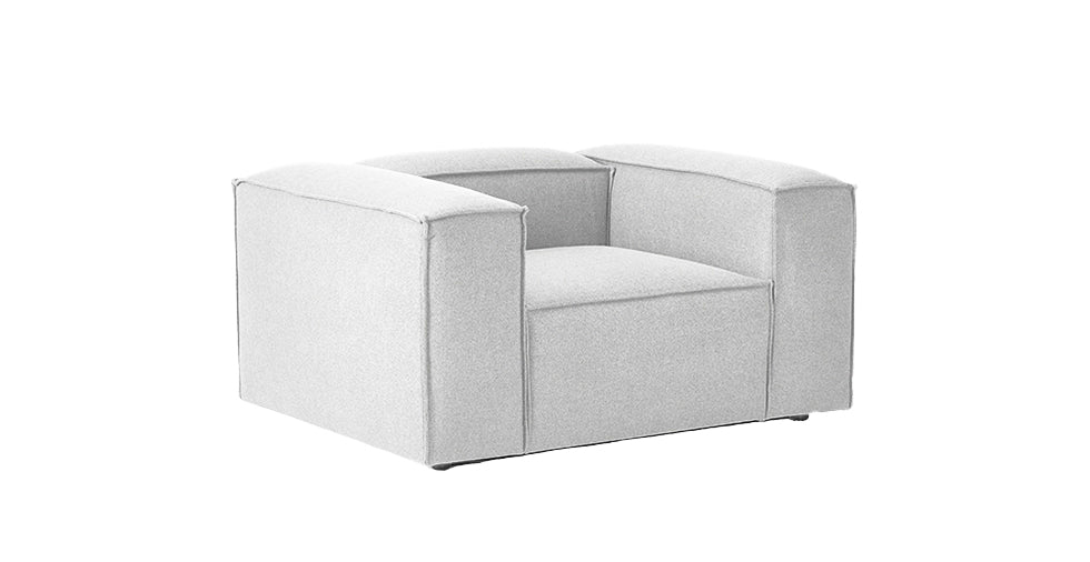 Slipcovers for Westwing Lennon Sofas