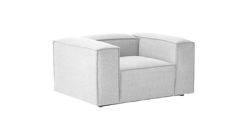 Slipcovers for Westwing Lennon Sofas