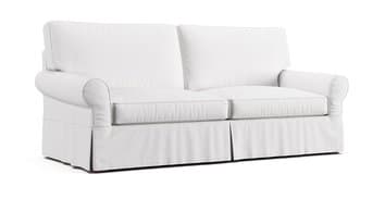 Replacement sofa covers for Restoration Hardware Grand