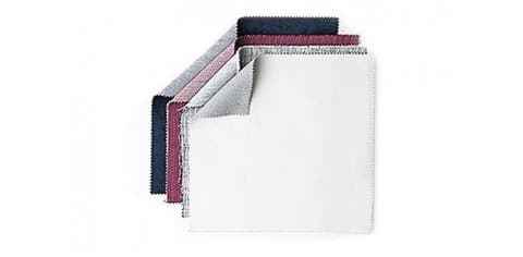 Thumbnail-of-ComfortWorks-fabric-sample-pieces-thumbnail