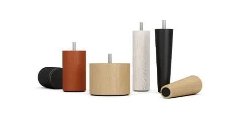 Style-shot-of-IKEA-replacement-legs-by-ComfortWorks