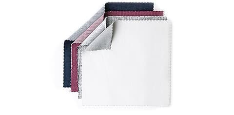 Thumbnail-of-ComfortWorks-fabric-sample-pieces-thumbnail