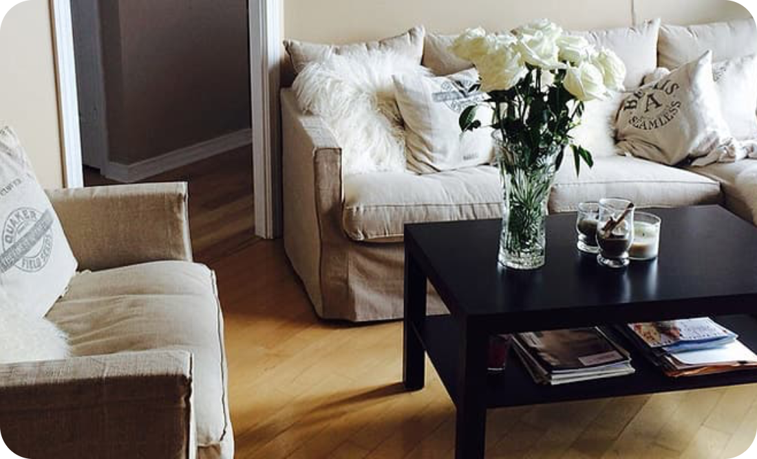 The sofa cover house trustpilot deals