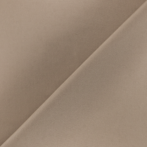 Sunbrella® Canvas Antique Beige