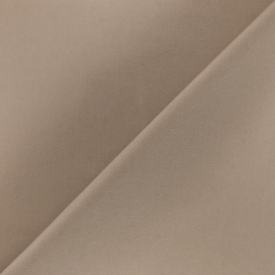 Zusätzliches Set Sitzkissenbezüge — Zusatzoption - Sunbrella® Canvas Antique Beige