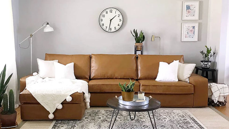 71_IKEA-kivik-sofa-cover- 
